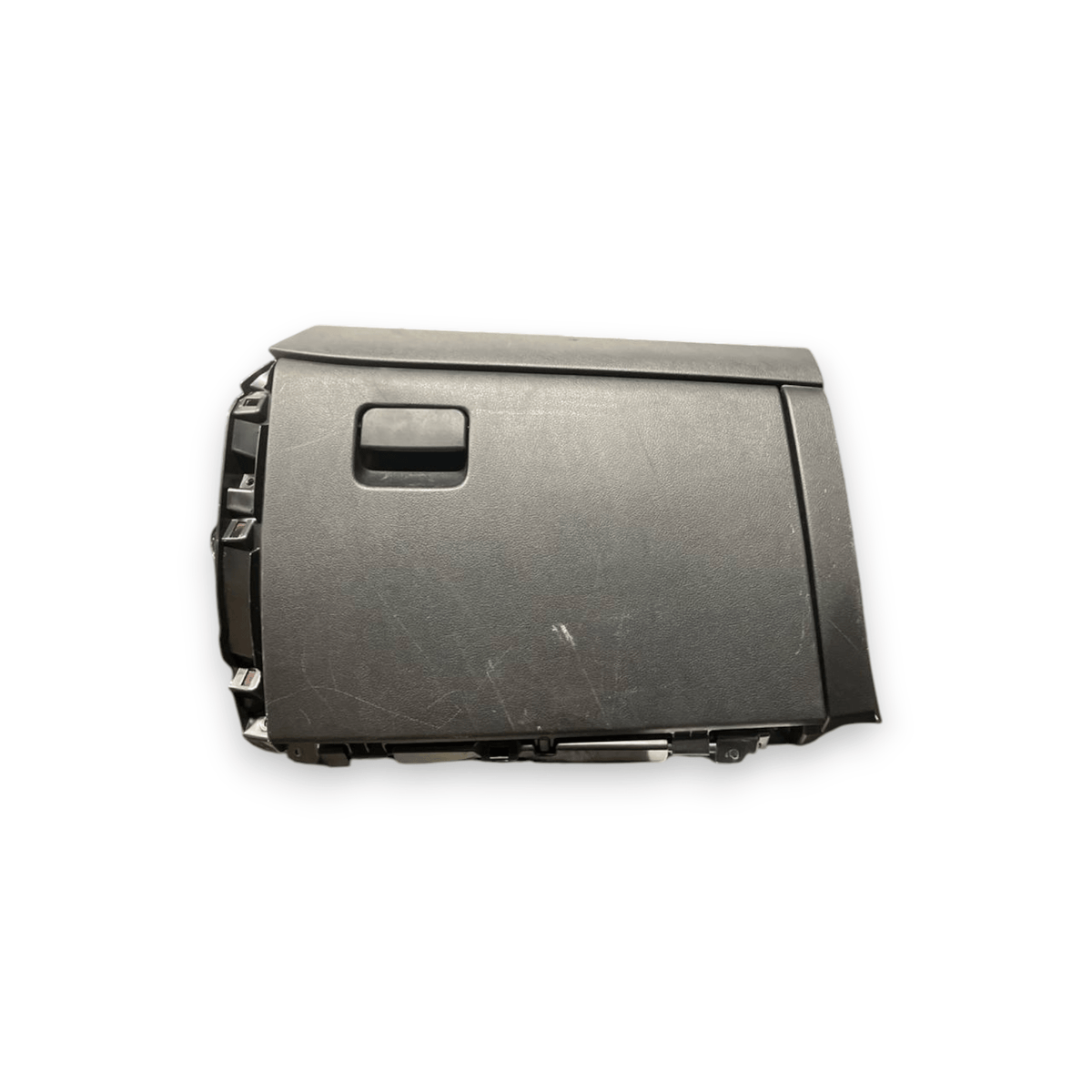 Cassetto / Vano Portaoggetti Mitsubishi Outlander IV (2019 al 2021) cod: 8006A614XA - F&amp;P CRASH SRLS - Ricambi Usati