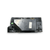 Cassetto Vano Portaoggetti Nissan Qashqai J10 (2006 > 2014) cod:68520 - F&P CRASH SRLS - Ricambi Usati