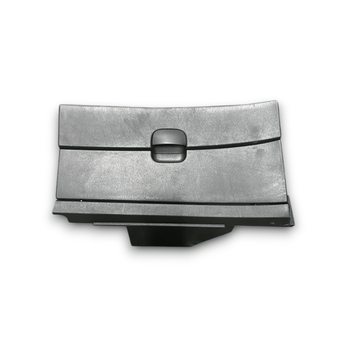 Cassetto Vano Portaoggetti Nissan Qashqai J10 (2006 &gt; 2014) cod:68520 - F&amp;P CRASH SRLS - Ricambi Usati