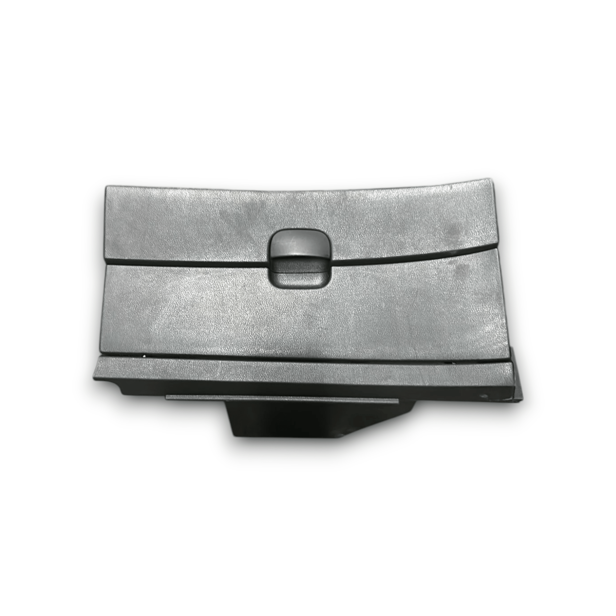 Cassetto Vano Portaoggetti Nissan Qashqai J10 (2006 > 2014) cod:68520 - F&P CRASH SRLS - Ricambi Usati