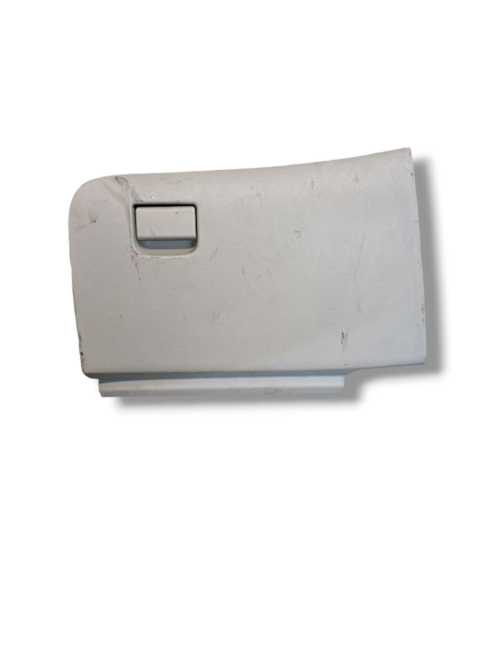 Cassetto / Vano Portaoggetti Nissan X-Trail ( 2014 - 2020 ) Cod : 685104CC0A - F&P CRASH SRLS - Ricambi Usati