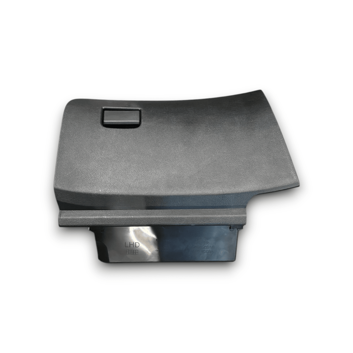 Cassetto / vano portaoggetti nissan x-trail cod : 685104cc0a/b ( 2014 - 2020) - F&P CRASH SRL - Ricambi Usati