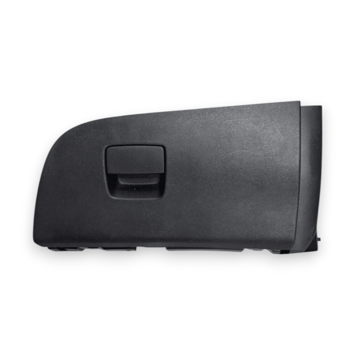 Cassetto / vano portaoggetti Opel Adam cod.13349424 (2013 - 2019) - F&amp;P CRASH SRL - Ricambi Usati