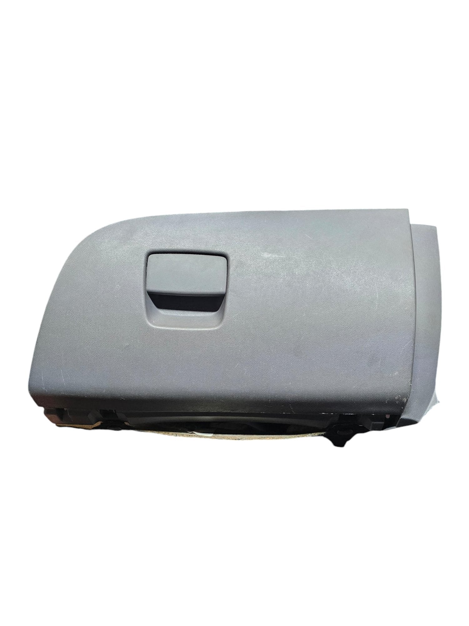 Cassetto / Vano Portaoggetti Opel corsa (2014 - 2019) Cod:13382335 - F&P CRASH SRLS - Ricambi Usati