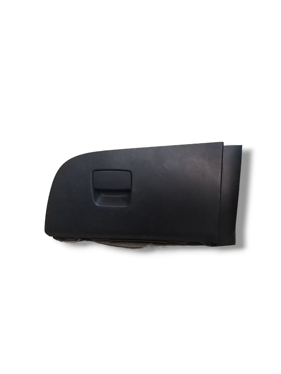 Cassetto / Vano Portaoggetti Opel Corsa E ( 2017 ) Cod : 39013999 - F&P CRASH SRLS - Ricambi Usati