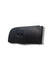 Cassetto / Vano Portaoggetti Opel Corsa E ( 2017 ) Cod : 39013999 - F&P CRASH SRLS - Ricambi Usati