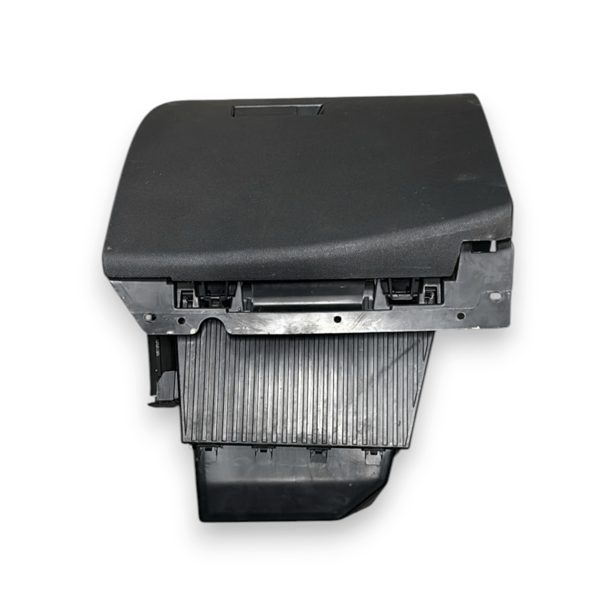 Cassetto / vano portaoggetti opel corsa f cod:p004429707 (2019 - ) - F&amp;P CRASH SRL - Ricambi Usati