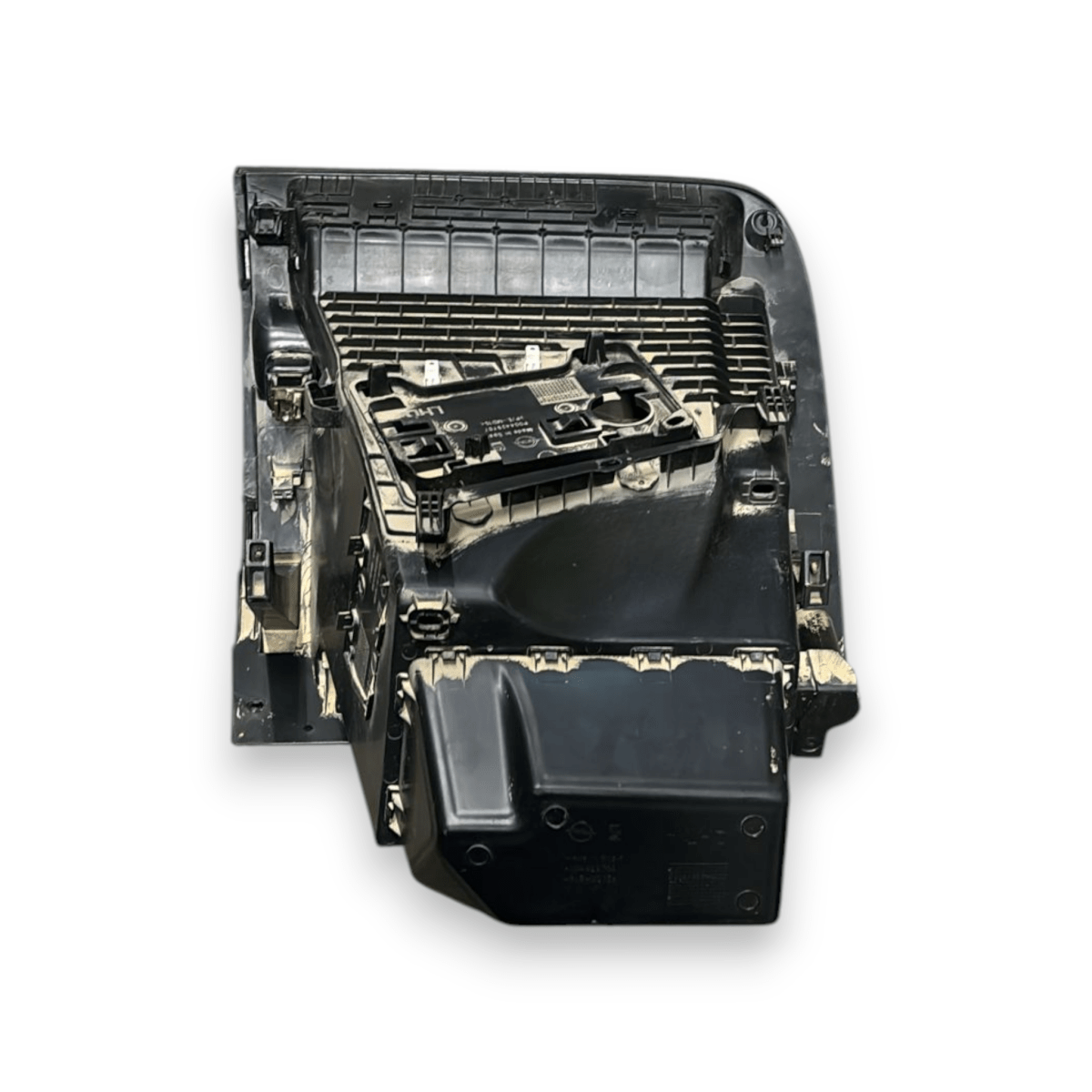 Cassetto / vano portaoggetti opel corsa f cod:p004429707 (2019 - ) - F&P CRASH SRL - Ricambi Usati