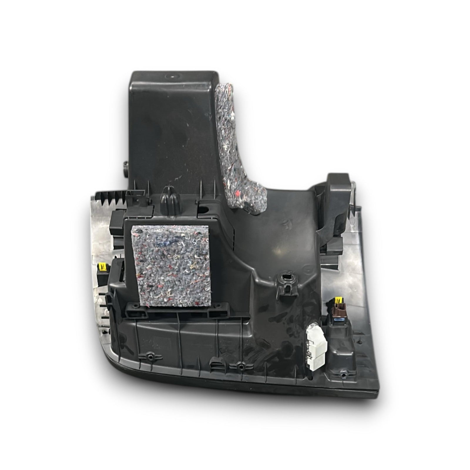 Cassetto / Vano Portaoggetti Opel Grandland X cod.YP00054377 (2017 > ) cod.YP00101377 - F&P CRASH SRLS - Ricambi Usati