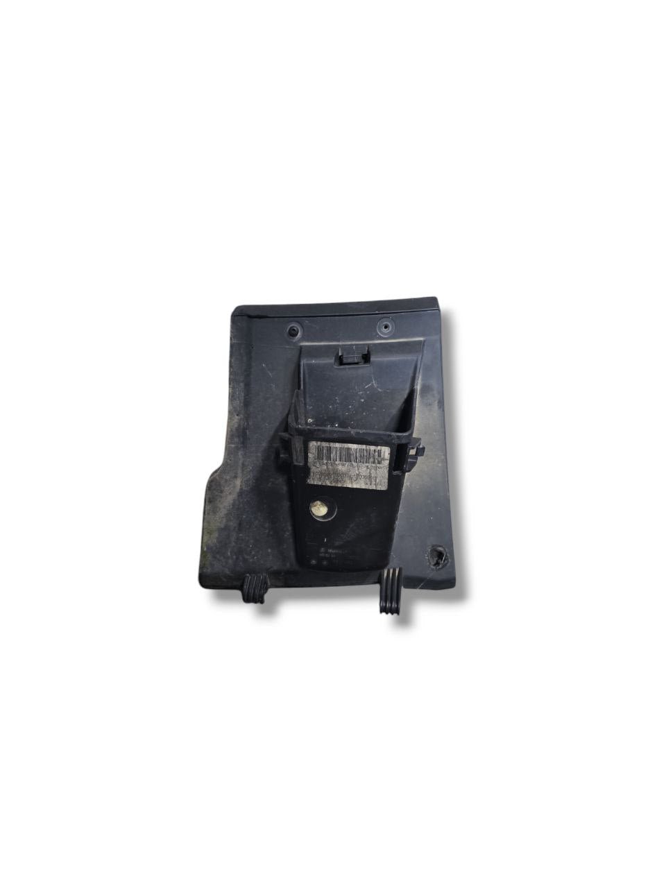 Cassetto / Vano Portaoggetti Opel Insigna A ( 2008 - 2017 ) Cod : 13237926 - F&P CRASH SRLS - Ricambi Usati