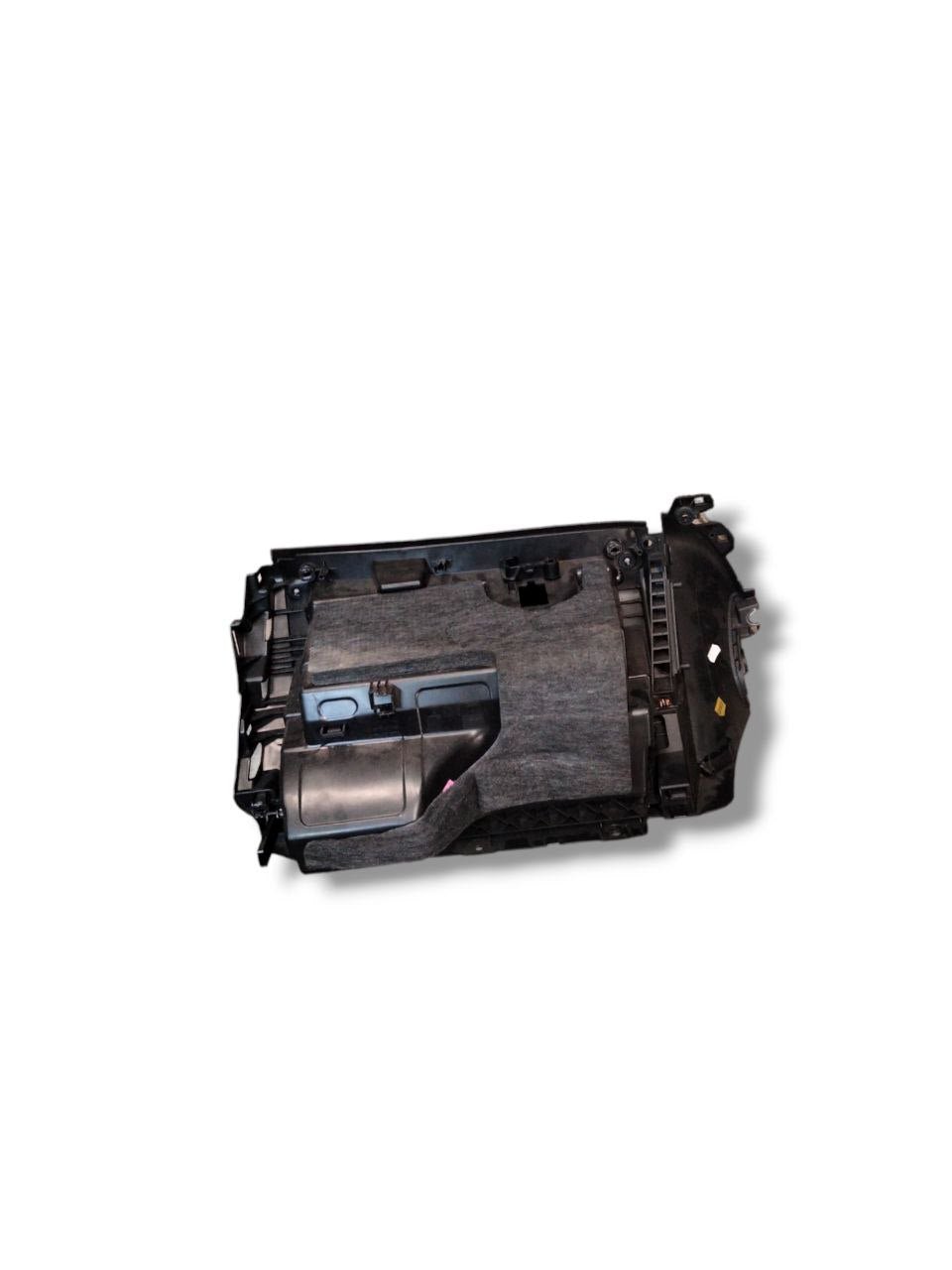 Cassetto / Vano Portaoggetti Opel Insignia A (2008-2017)cod.1014668 - F&P CRASH SRLS - Ricambi Usati