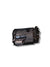 Cassetto / Vano Portaoggetti Opel Insignia A (2008-2017)cod.1014668 - F&P CRASH SRLS - Ricambi Usati