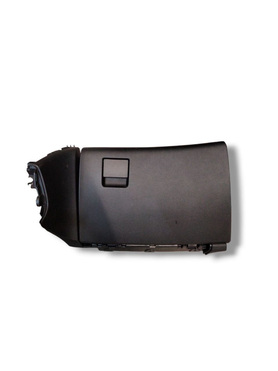 Cassetto / Vano Portaoggetti Opel Insignia A (2008-2017)cod.1014668 - F&P CRASH SRLS - Ricambi Usati