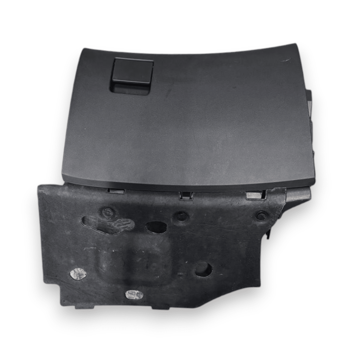 Cassetto / vano portaoggetti Opel Insignia A cod.1014668 (2008 - 2017) - F&amp;P CRASH SRL - Ricambi Usati