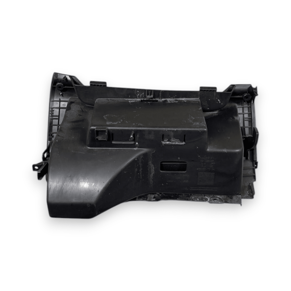 Cassetto / vano portaoggetti Opel Meriva B cod.99121460029937 (2010 - 2017) - F&P CRASH SRL - Ricambi Usati