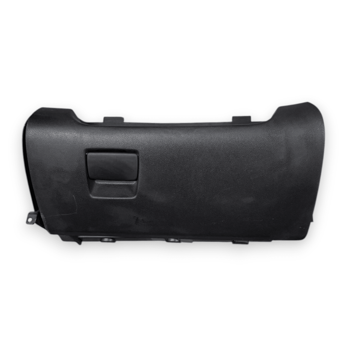 Cassetto / vano portaoggetti Opel Meriva B cod.99121460029937 (2010 - 2017) - F&P CRASH SRL - Ricambi Usati