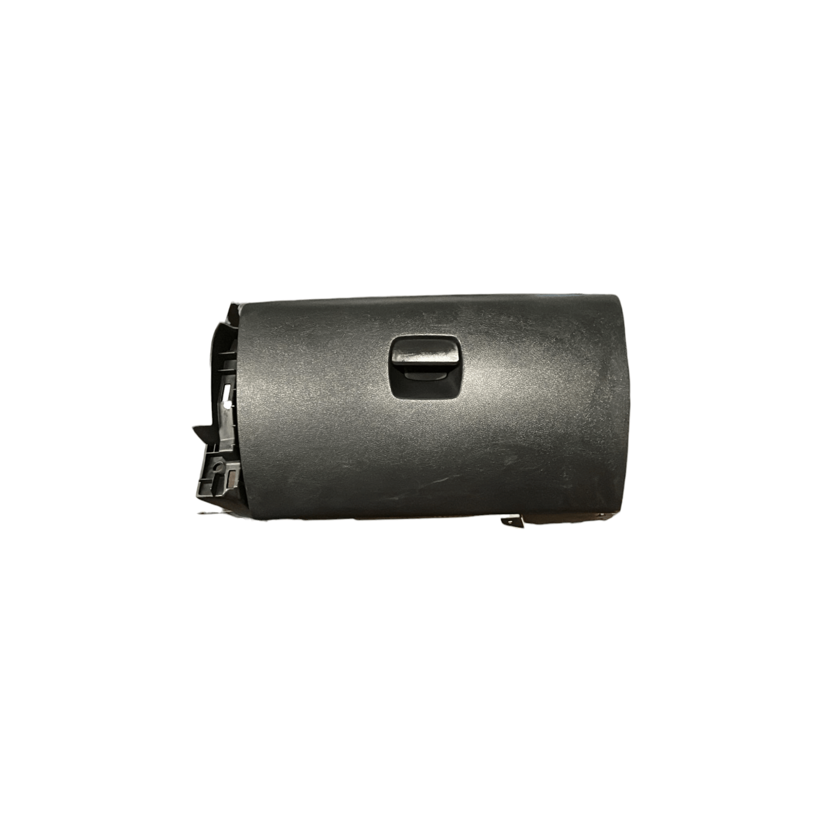 Cassetto / vano portaoggetti Opel Vivaro B / Trafic III / Talento 93868005 / 681084723R (2014 - 2019) - F&P CRASH SRLS - Ricambi Usati