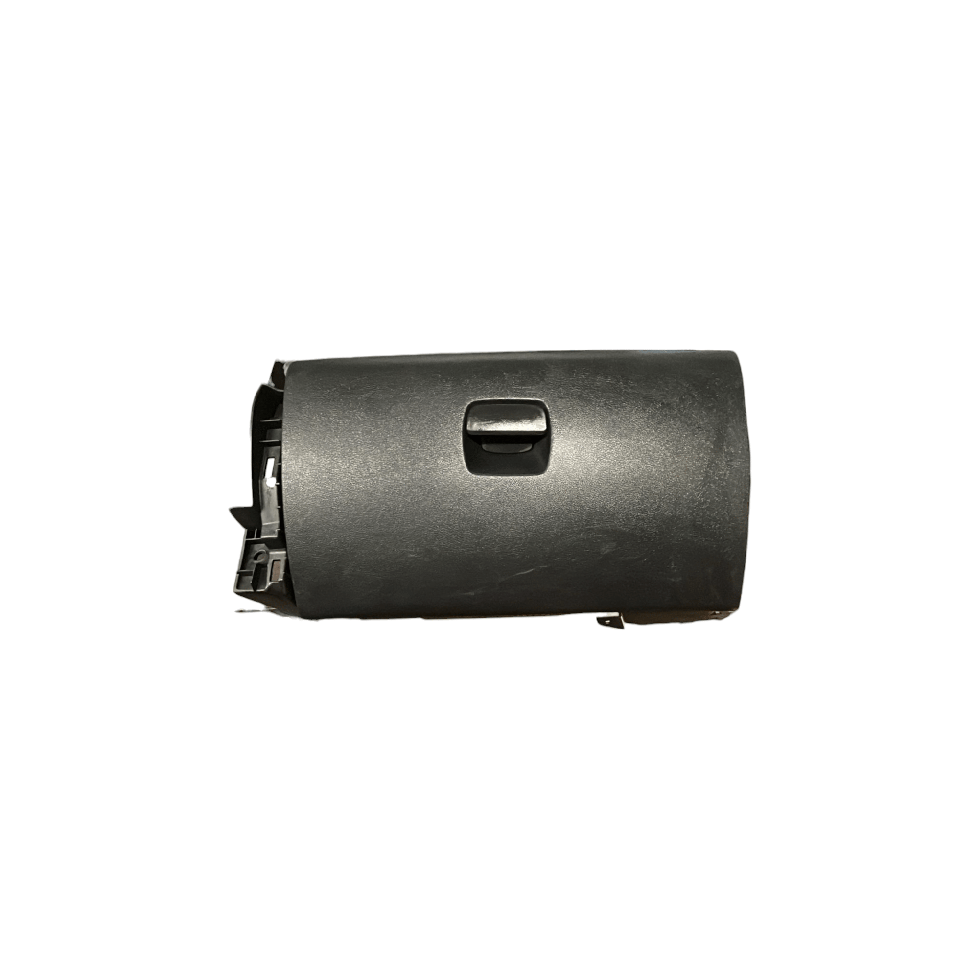 Cassetto / vano portaoggetti Opel Vivaro B / Trafic III / Talento 93868005 / 681084723R (2014 - 2019) - F&P CRASH SRLS - Ricambi Usati