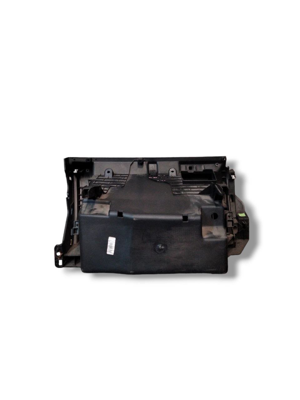 Cassetto / Vano Portaoggetti Opel Vivaro / Fiat Talento / Renault Trafic (2014>) cod.681084578R - F&P CRASH SRLS - Ricambi Usati
