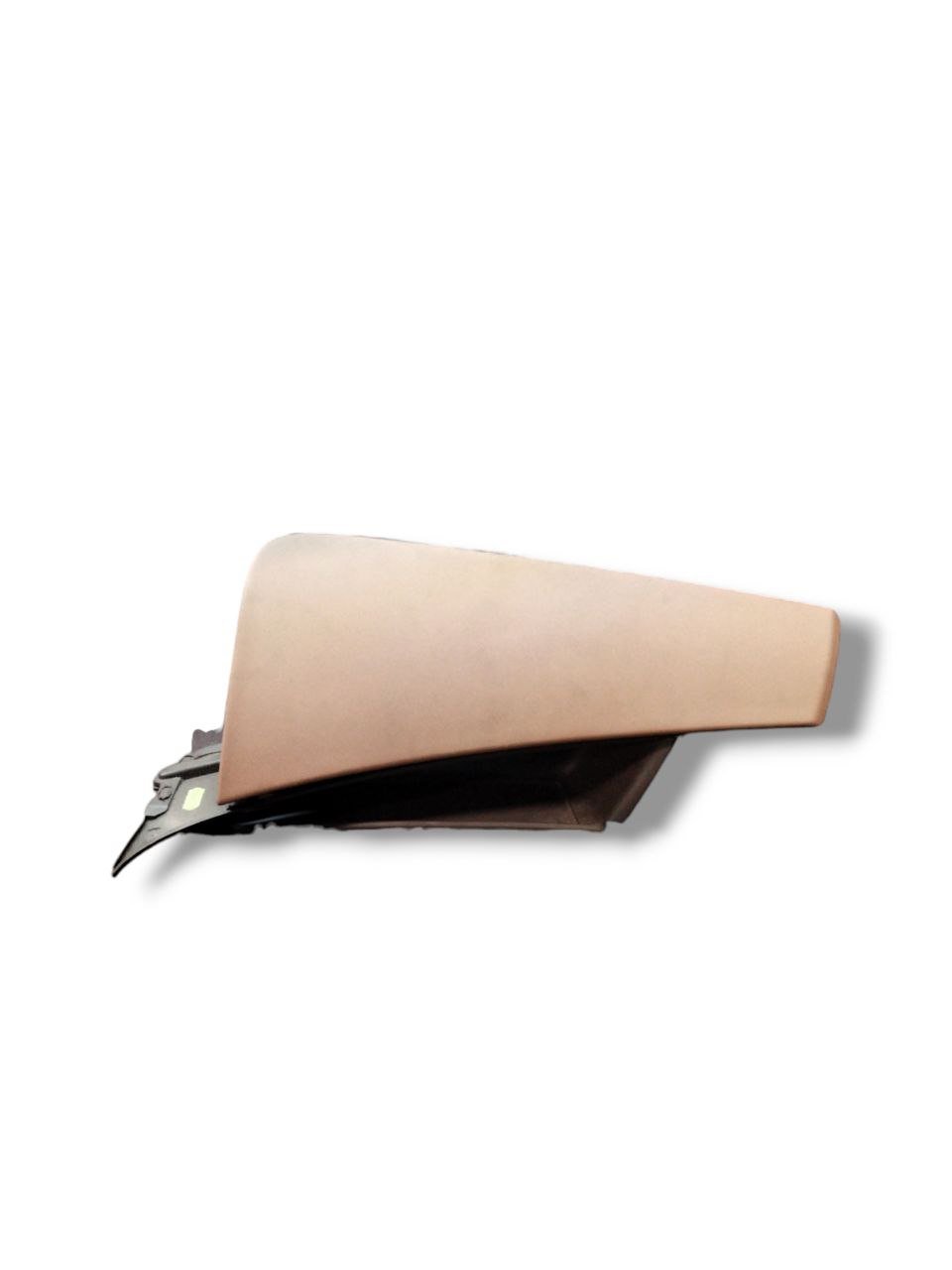 Cassetto / Vano Portaoggetti Opel Zafira C (2015-2019) cod. 13351704 - F&P CRASH SRLS - Ricambi Usati
