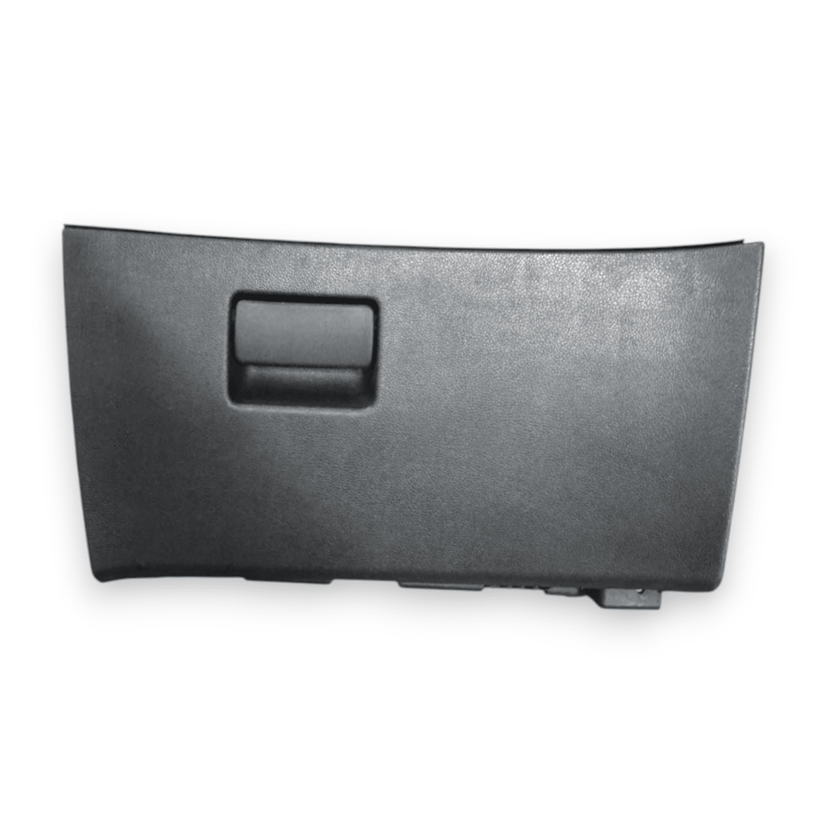 Cassetto / vano portaoggetti Opel Zafira C cod.13293530 (2011 - 2019) - F&amp;P CRASH SRL - Ricambi Usati