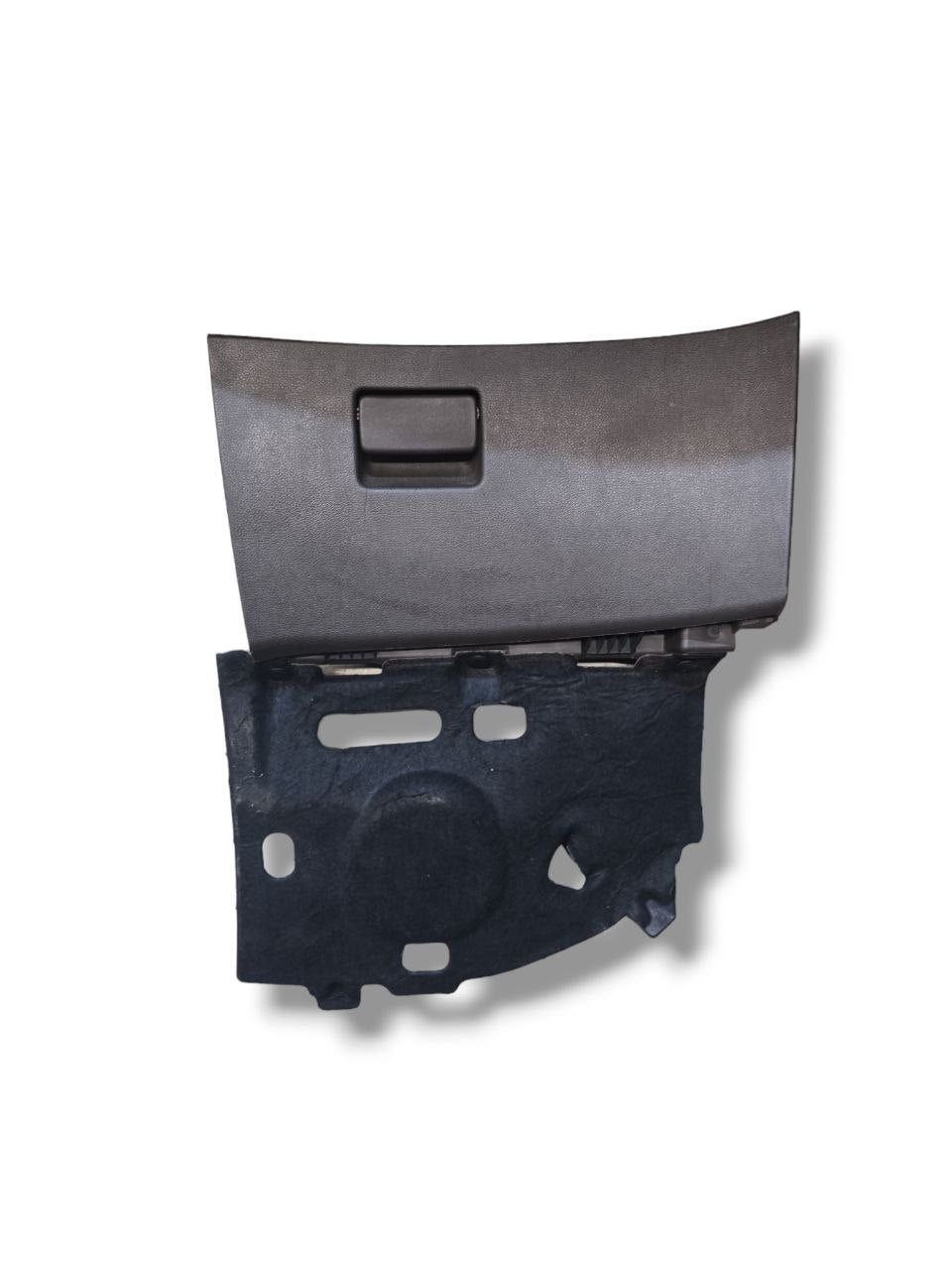 Cassetto / Vano Portaoggetti Opel Zafira Tourer ( 2011 - 2019 ) Cod : 13352213 - F&P CRASH SRLS - Ricambi Usati