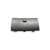 Cassetto / Vano Portaoggetti Peugeot 108 (2014 al 2021) cod: 555550 - 0H010 - F&P CRASH SRLS - Ricambi Usati
