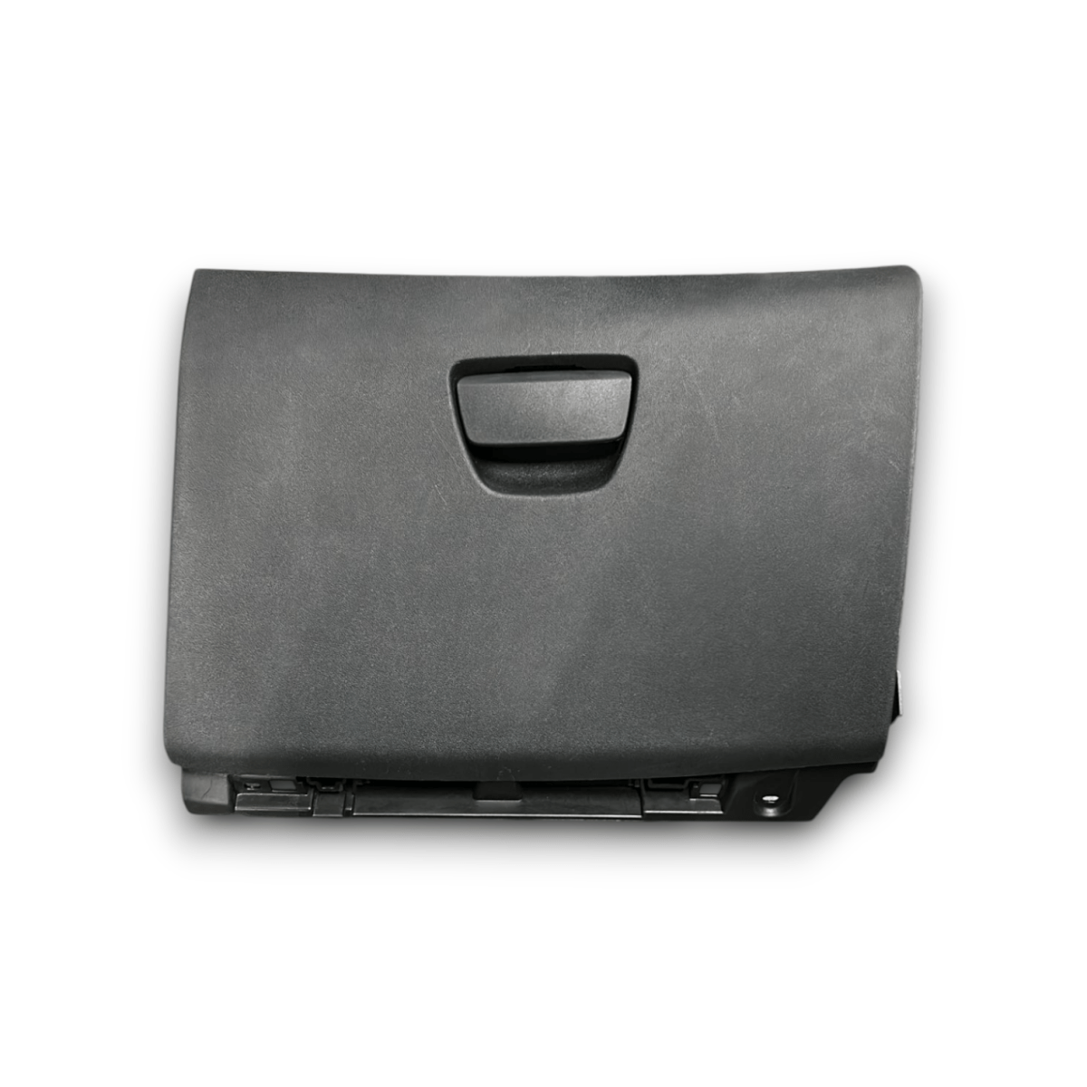 Cassetto / Vano Portaoggetti Peugeot 208 I cod:9673811277 (2012 &gt; 2019) - F&amp;P CRASH SRLS - Ricambi Usati