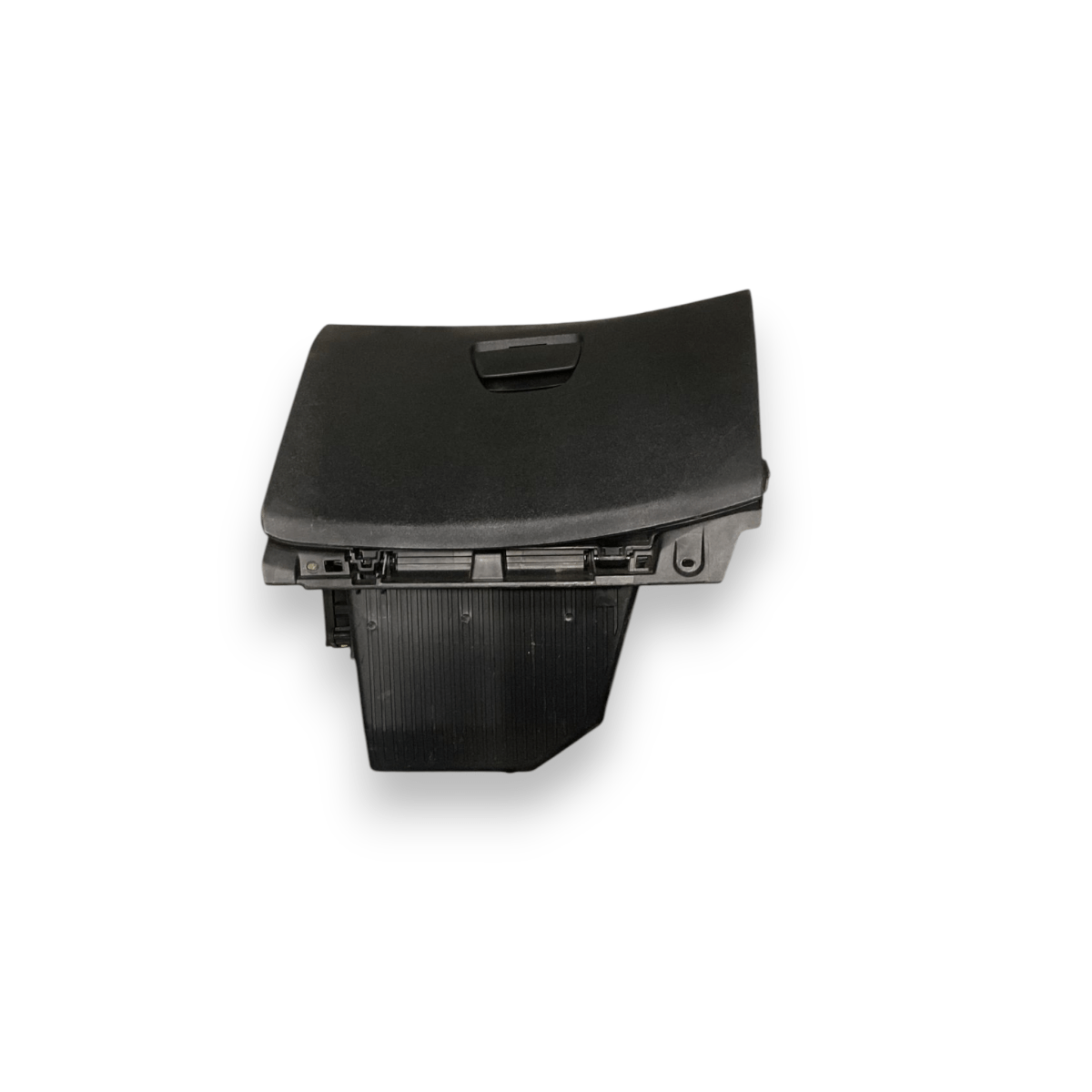 Cassetto / vano portaoggetti peugeot 208 I cod:9673811277 (2012 - 2019) - F&P CRASH SRLS - Ricambi Usati
