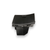 Cassetto / vano portaoggetti peugeot 208 I cod:9673811277 (2012 - 2019) - F&P CRASH SRLS - Ricambi Usati