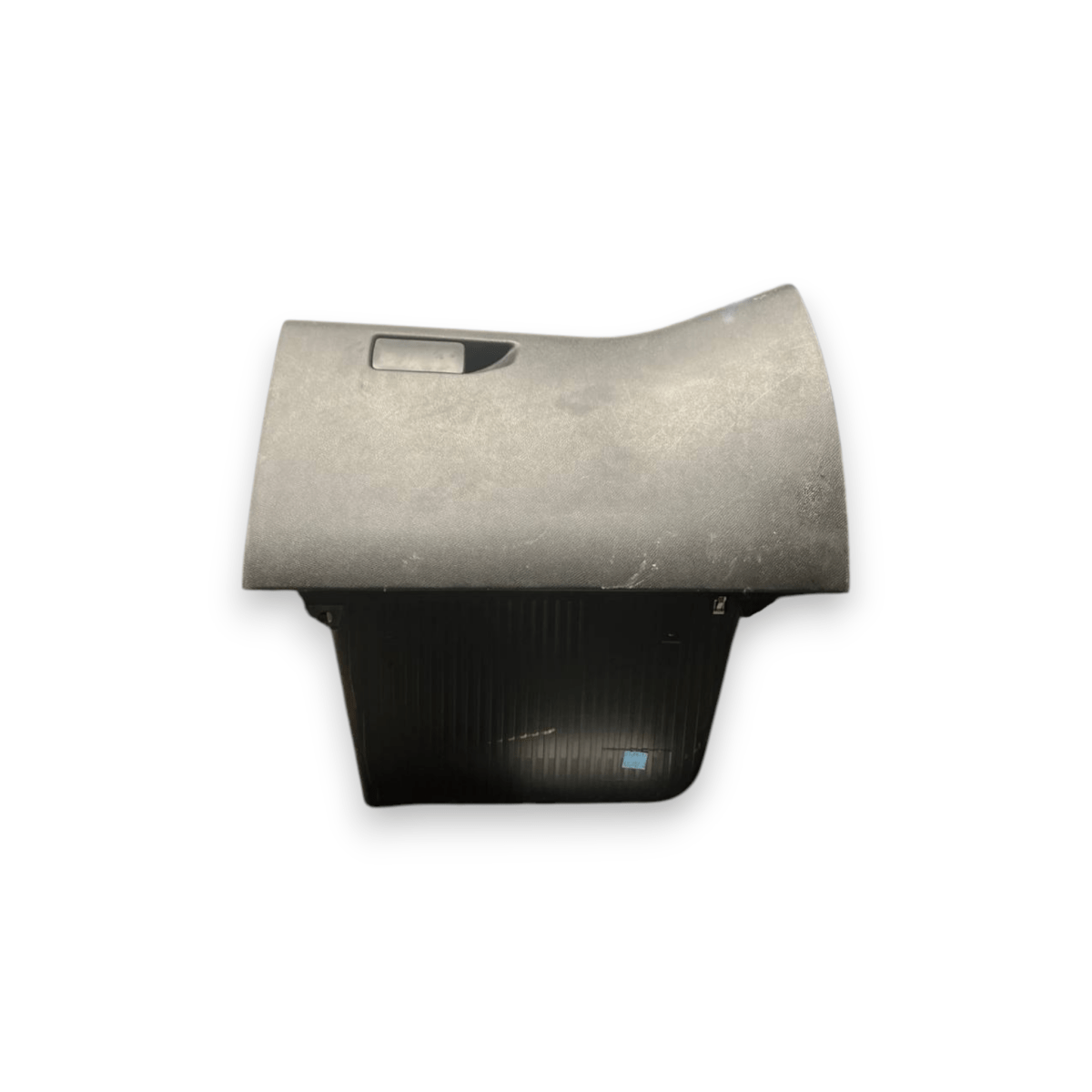 Cassetto / Vano Portaoggetti Peugeot 308 II (2013 al 2021) cod: 9677995177 - F&P CRASH SRLS - Ricambi Usati