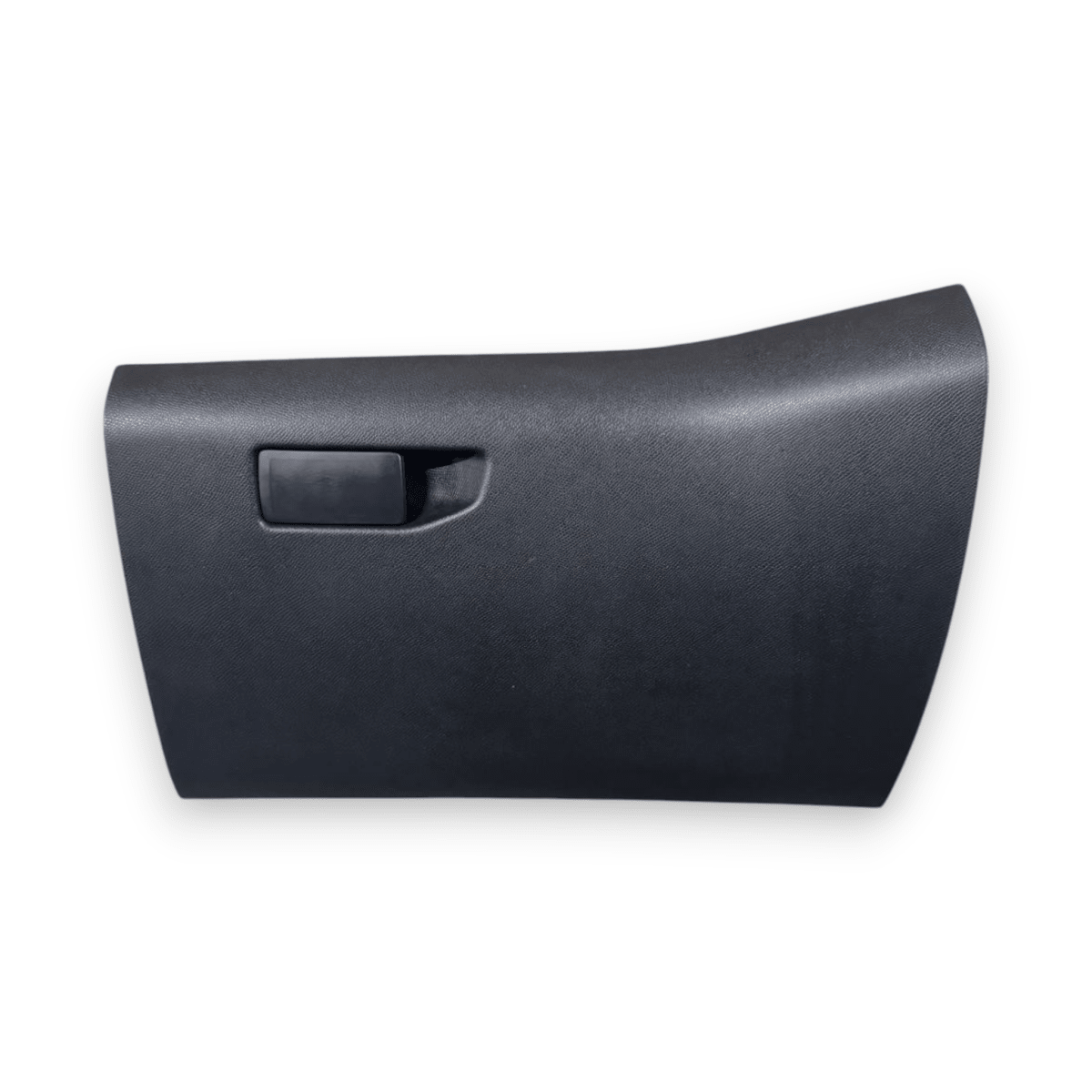 Cassetto / vano portaoggetti Peugeot 308 II cod.9677995177 (2013 - 2021) - F&P CRASH SRL - Ricambi Usati