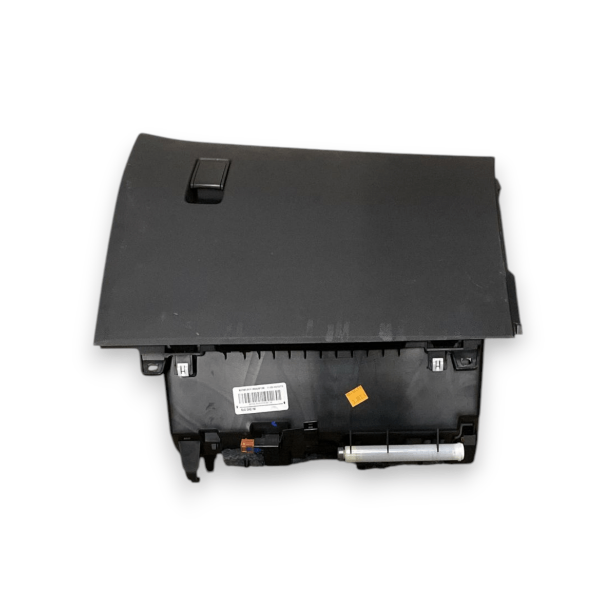 Cassetto / vano portaoggetti peugeot 508 cod:1792581x (2018 - ) - F&P CRASH SRL - Ricambi Usati