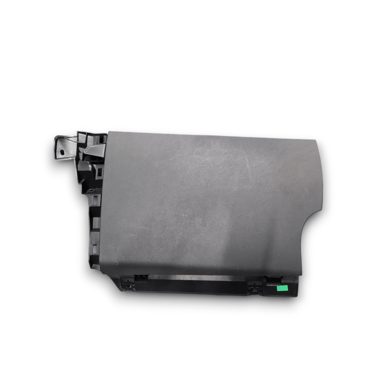 Cassetto / Vano Portaoggetti Peugeot 508 COD:9686450877 (2010 - 2018) - F&amp;P CRASH SRLS - Ricambi Usati