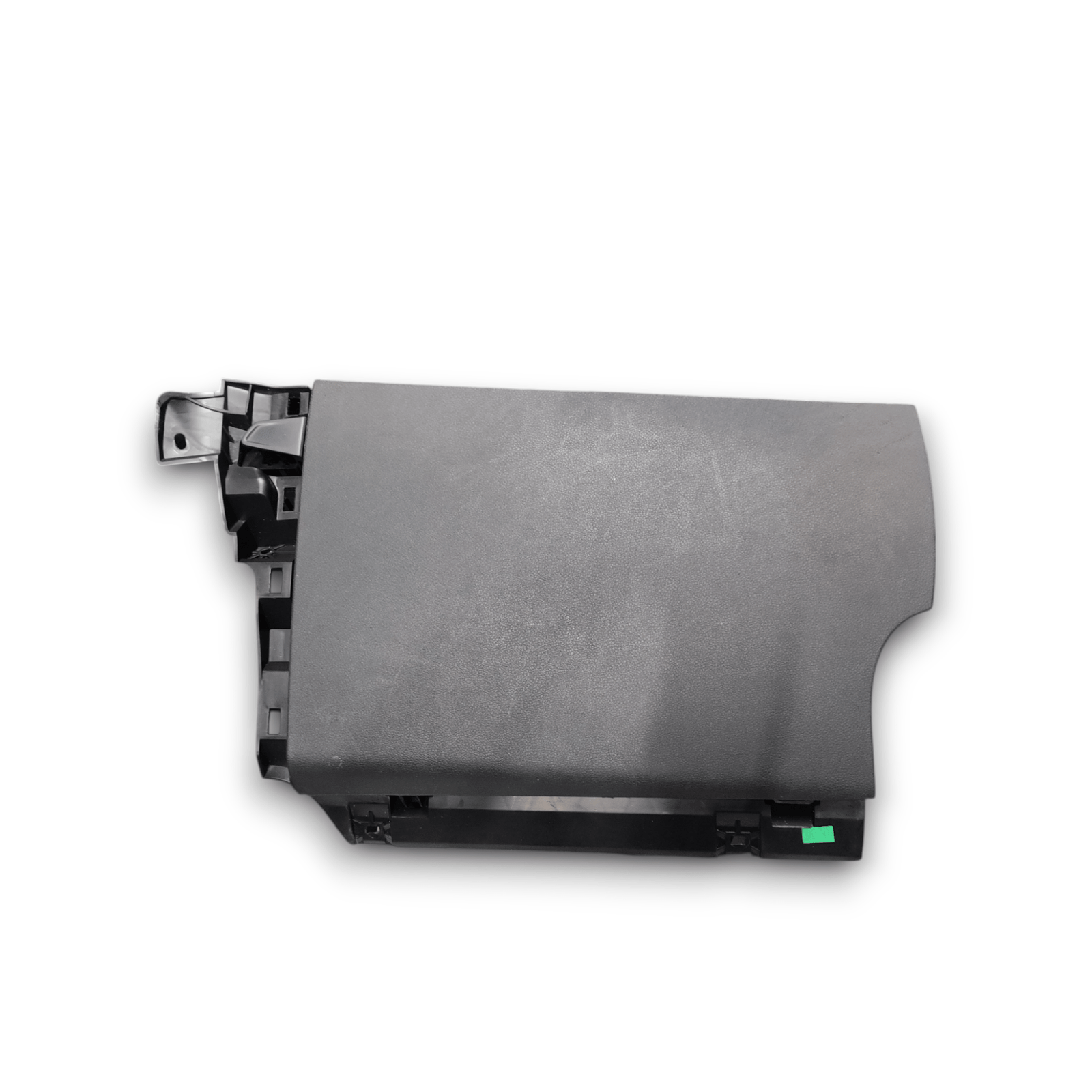 Cassetto / Vano Portaoggetti Peugeot 508 COD:9686450877 (2010 - 2018) - F&P CRASH SRLS - Ricambi Usati