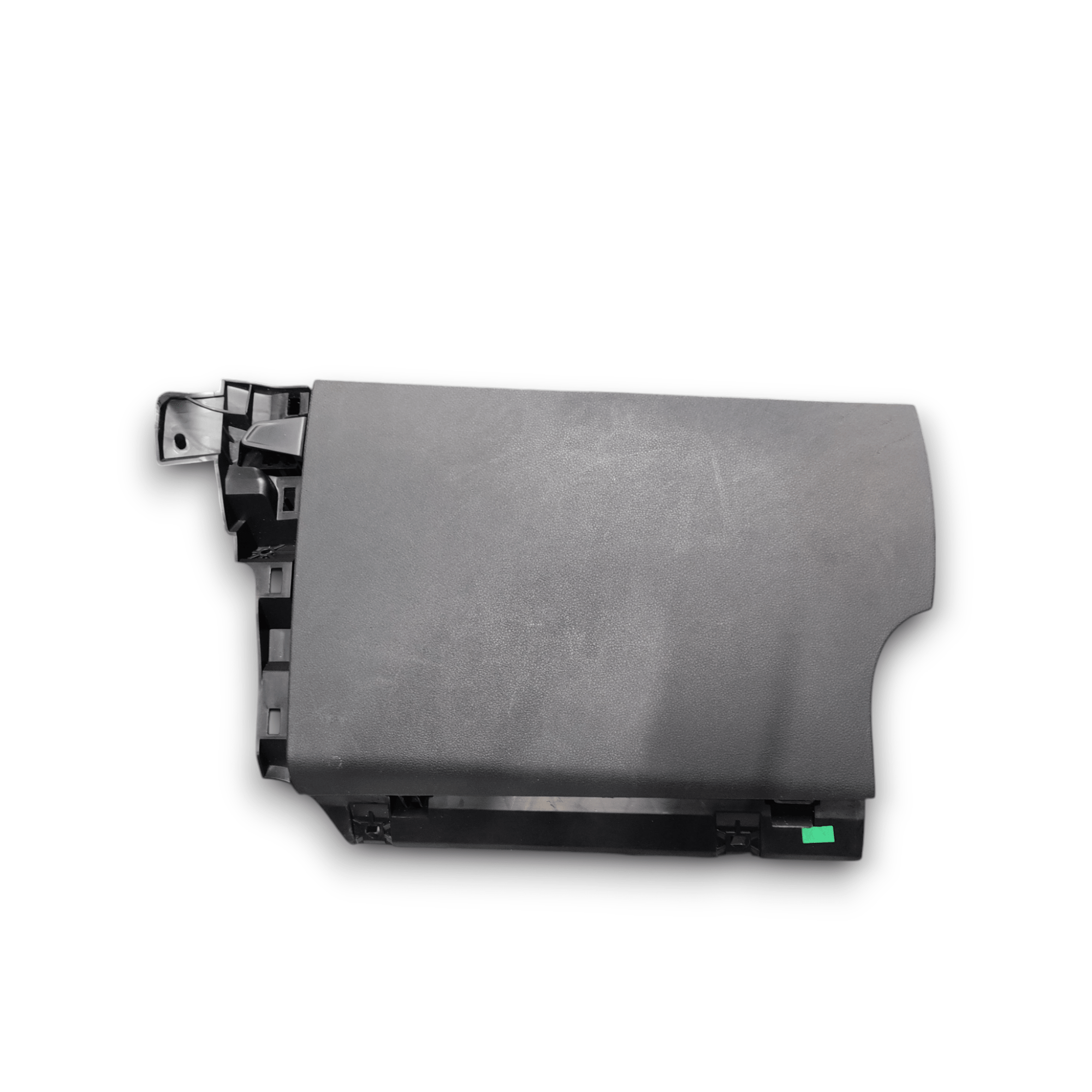 Cassetto / Vano Portaoggetti Peugeot 508 COD:9686450877 (2010 - 2018) - F&P CRASH SRLS - Ricambi Usati