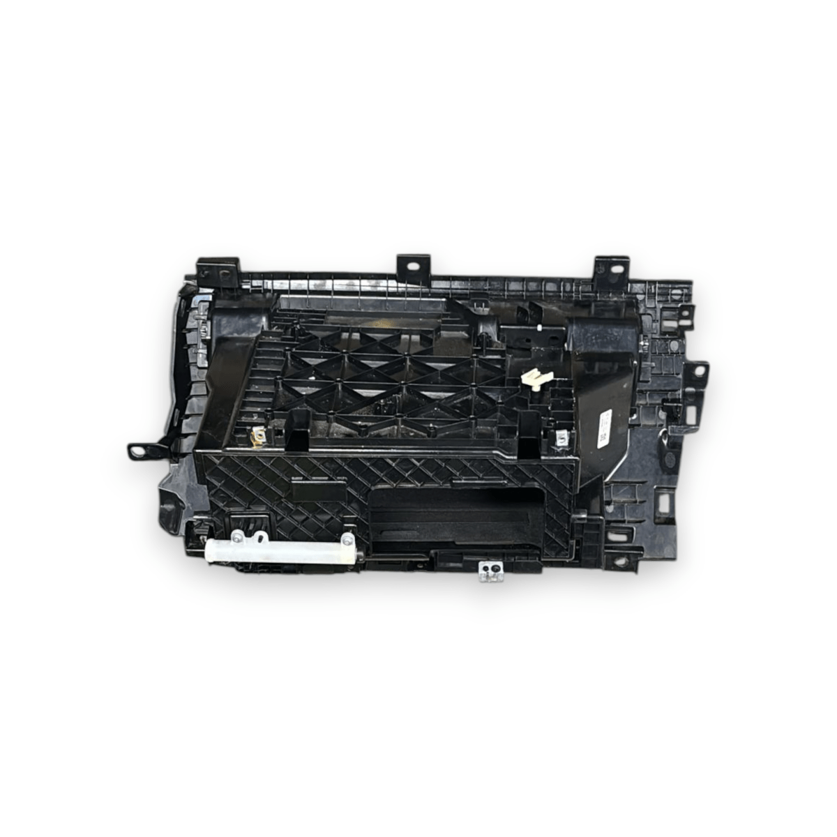 Drawer / glove compartment range rover evoque l551 code:k8d2 - 060t10 - a (2018 - ) - F&P CRASH SRL - Used Parts