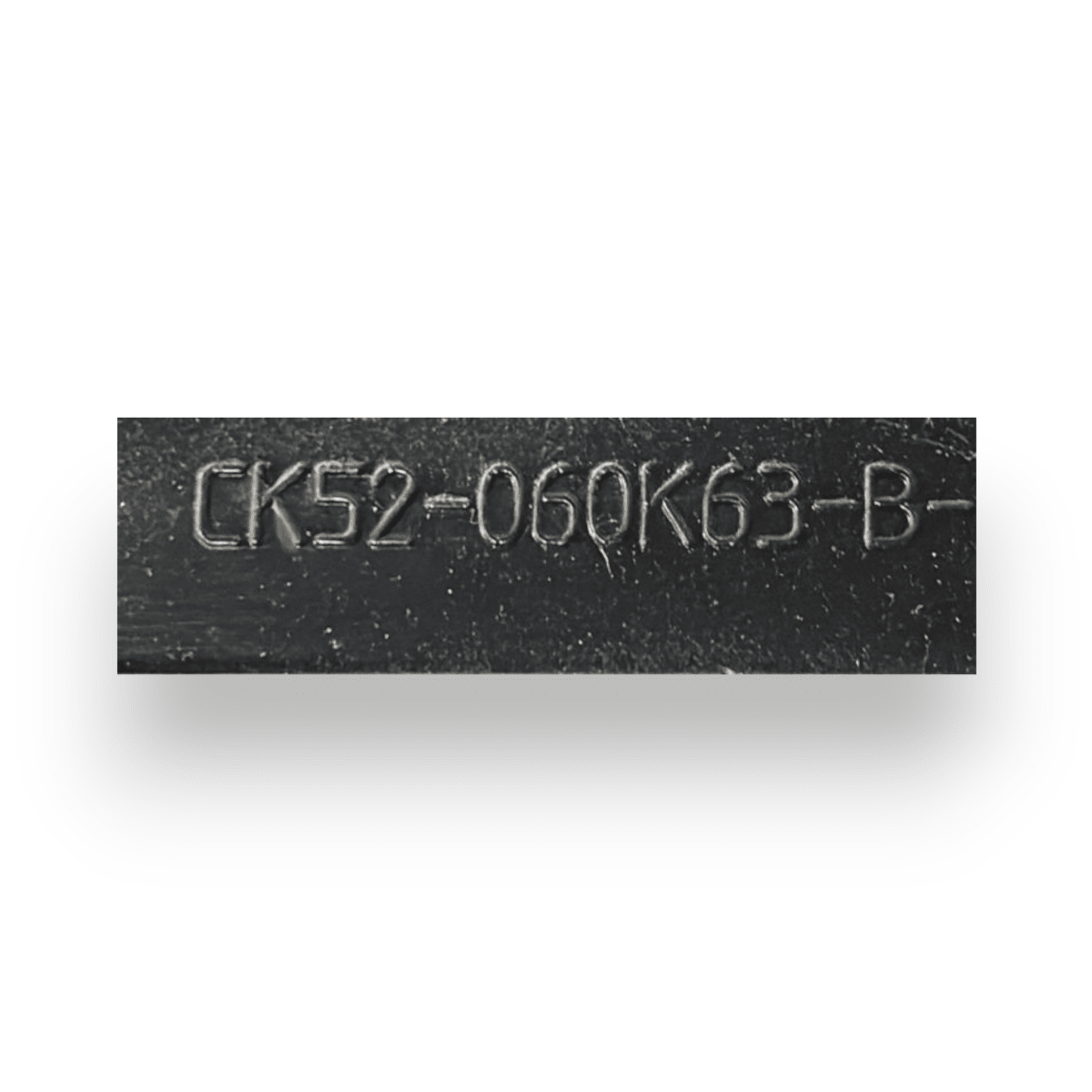 Cassetto / vano portaoggetti range rover L494 cod:ck52 - 060k63 - b (2018 - 2022) - F&P CRASH SRL - Ricambi Usati