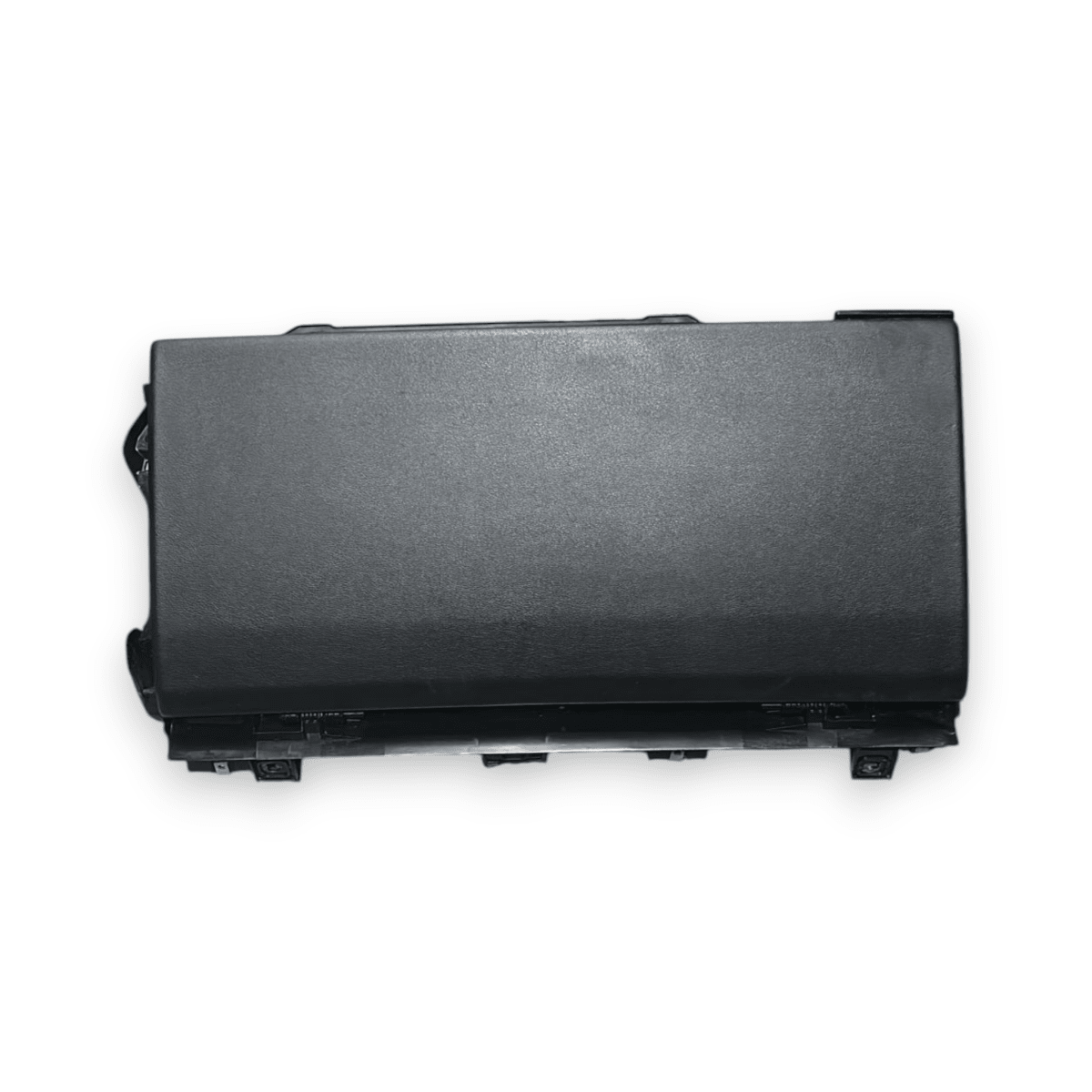 Cassetto / vano portaoggetti range rover sport l494 cod:105027080 (2013 - 2022) - F&amp;P CRASH SRL - Ricambi Usati