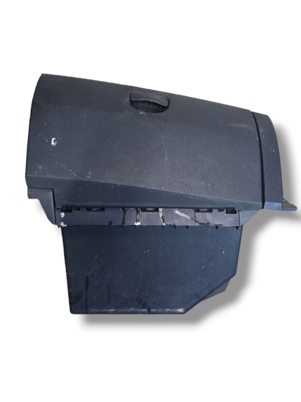 Cassetto / Vano Portaoggetti Renault Clio III ( 2005 - 2013 ) Cod : 8200475689 - F&P CRASH SRLS - Ricambi Usati