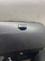 Cassetto vano portaoggetti Renault clio III cod:8200310691 - F&P CRASH SRLS - Ricambi Usati