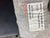 Cassetto vano portaoggetti Renault clio III cod:8200310691 - F&P CRASH SRLS - Ricambi Usati