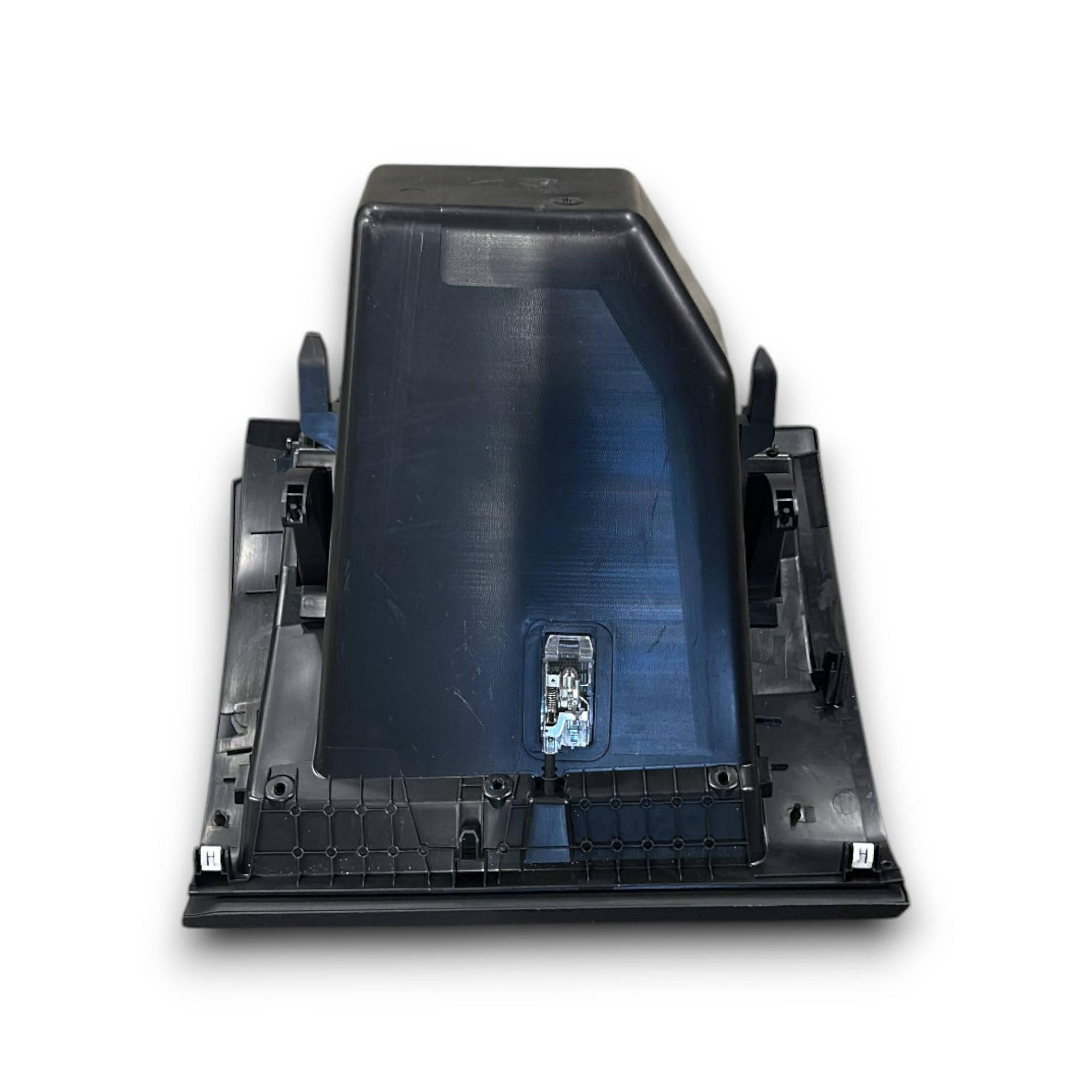 Cassetto / Vano Portaoggetti Renault Express cod.685600234R (2020 > ) cod.685007456R - F&P CRASH SRLS - Ricambi Usati