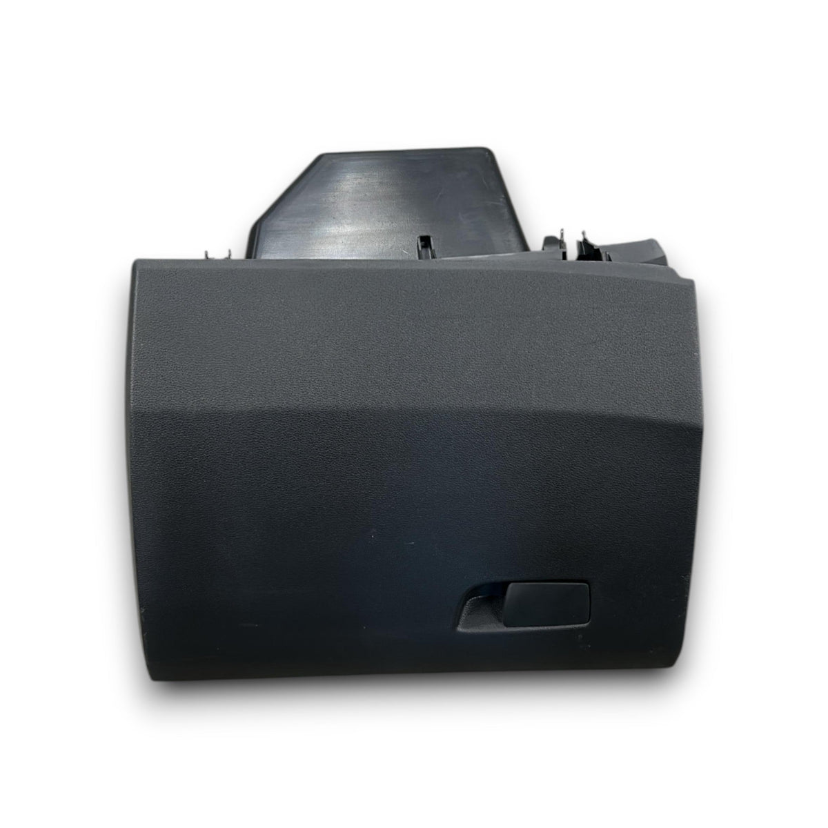 Cassetto / Vano Portaoggetti Renault Express cod.685600234R (2020 &gt; ) cod.685007456R - F&amp;P CRASH SRLS - Ricambi Usati