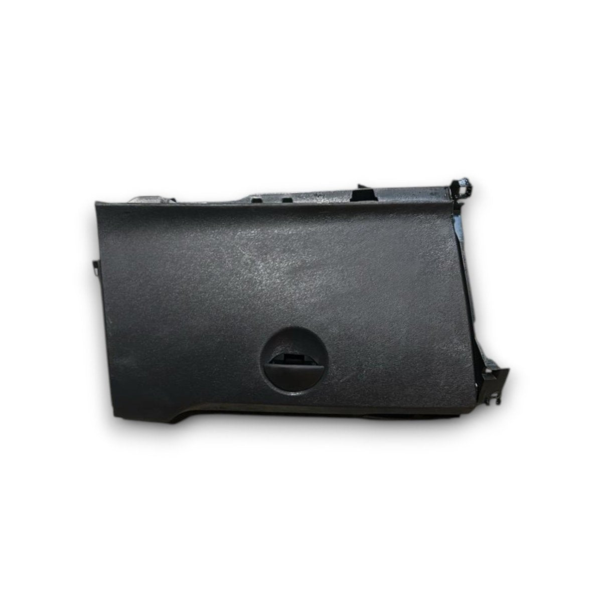 Cassetto / vano portaoggetti Renault Kangoo cod.681086701r (2008 > 2018) - F&P CRASH SRL - Ricambi Usati