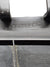 Cassetto / Vano Portaoggetti Renault Master (2014 - 2019) Cod:685000045R - F&P CRASH SRLS - Ricambi Usati