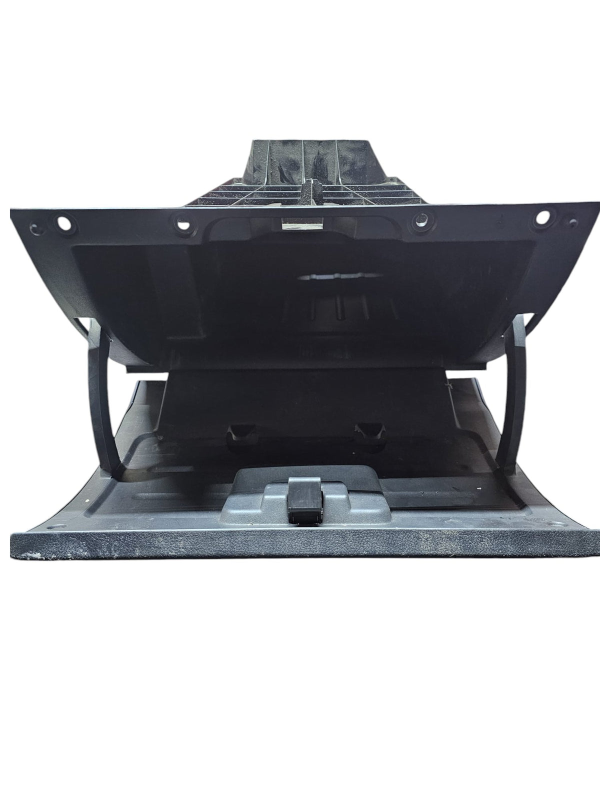 Cassetto / Vano Portaoggetti Renault Master (2014 - 2019) Cod:685000045R - F&P CRASH SRLS - Ricambi Usati