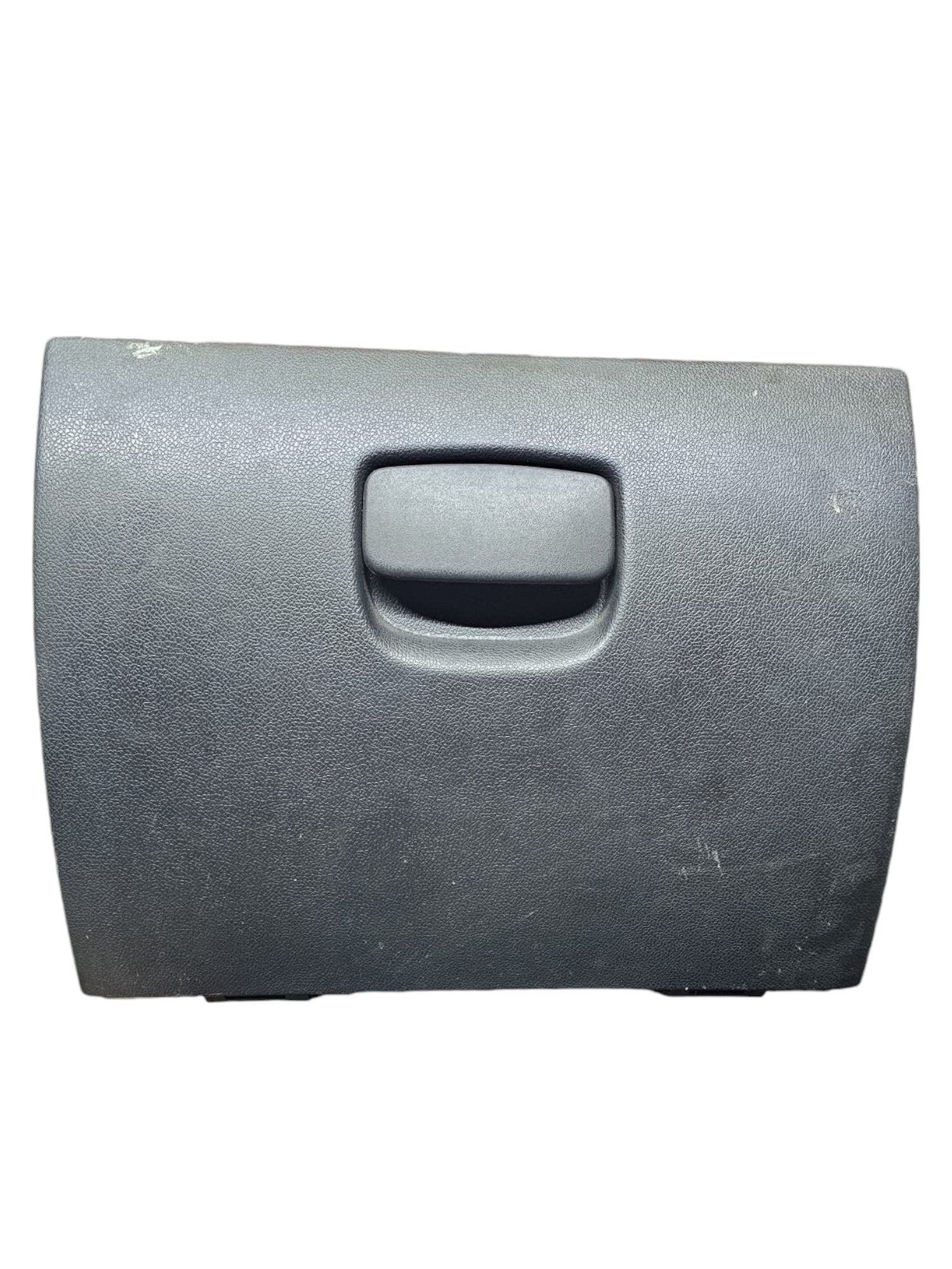 Cassetto / Vano Portaoggetti Renault Master (2014 - 2019) Cod:685000045R - F&P CRASH SRLS - Ricambi Usati