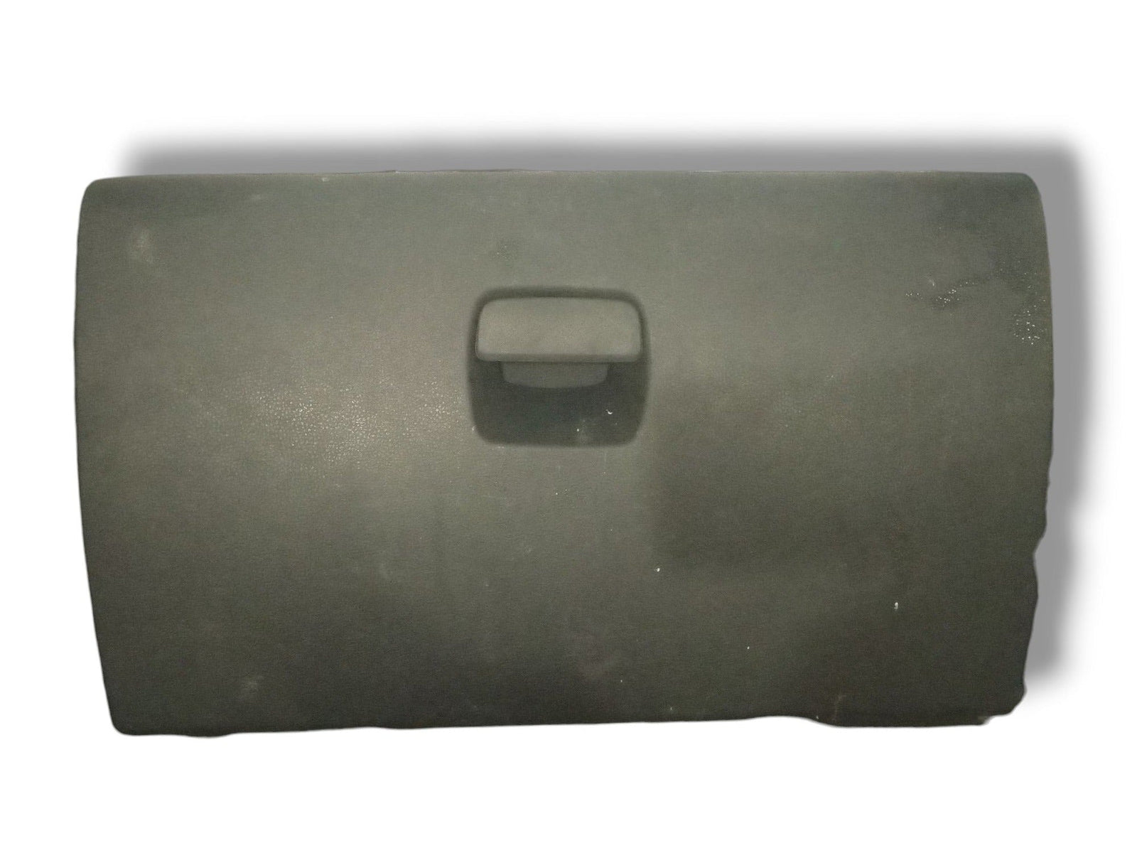 Cassetto Vano Portaoggetti Renault Trafic 2.0d (2007) cod: 681084578R - F&P CRASH SRLS - Ricambi Usati