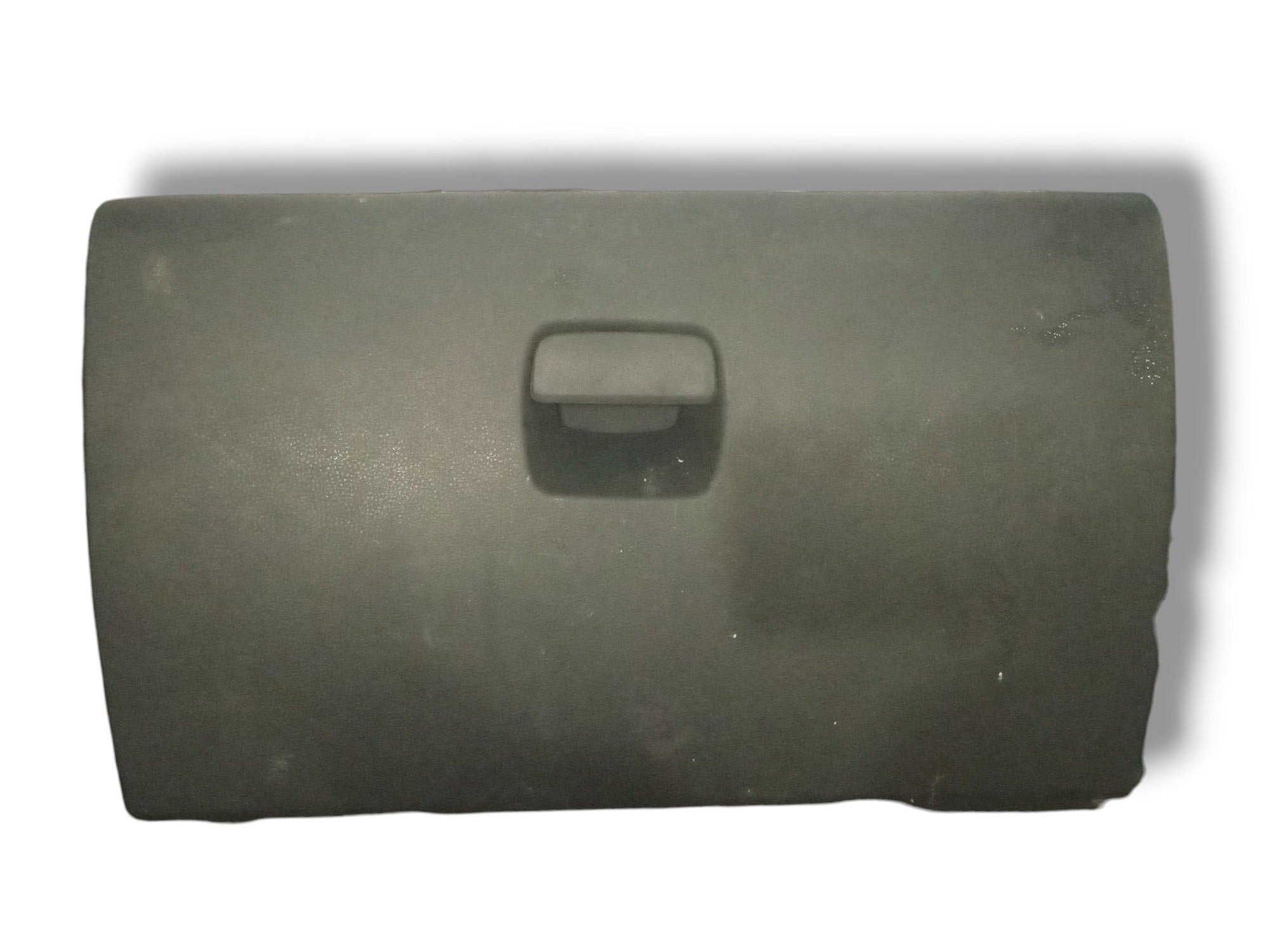 Cassetto Vano Portaoggetti Renault Trafic 2.0d (2007) cod: 681084578R - F&P CRASH SRLS - Ricambi Usati